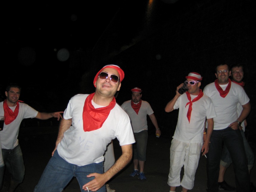 SAN FERMIN'07-030